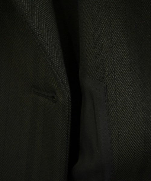 BOTTEGA VENETA 切斯特披風