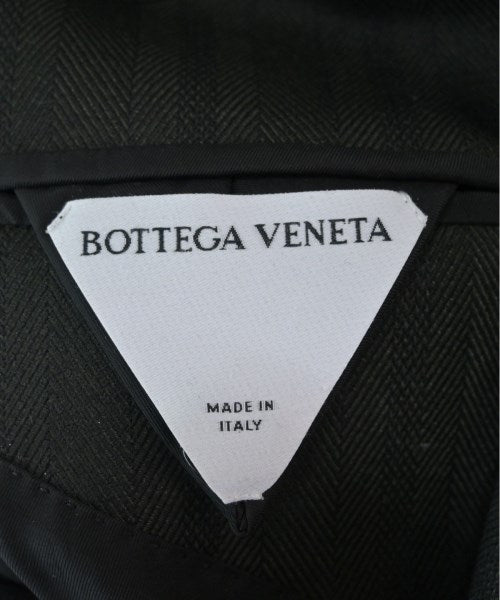BOTTEGA VENETA 切斯特披風