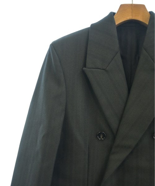 BOTTEGA VENETA 切斯特披風