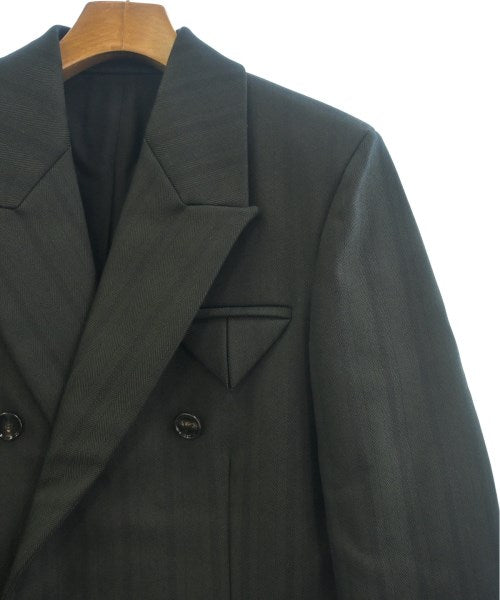 BOTTEGA VENETA 切斯特披風