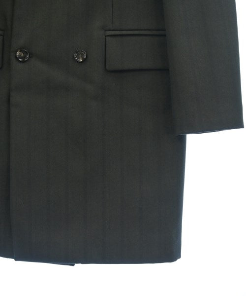 BOTTEGA VENETA 切斯特披風