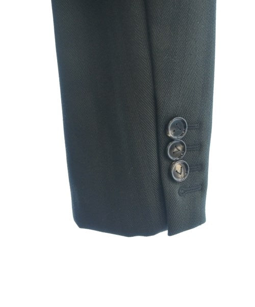 BOTTEGA VENETA 切斯特披風