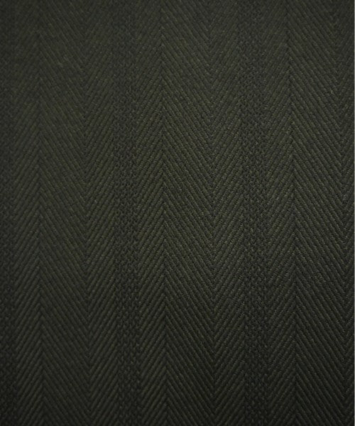 BOTTEGA VENETA 切斯特披風