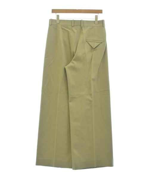 BOTTEGA VENETA 其他款