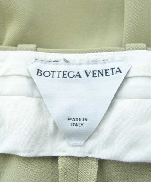 BOTTEGA VENETA 其他款