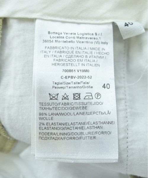 BOTTEGA VENETA 其他款