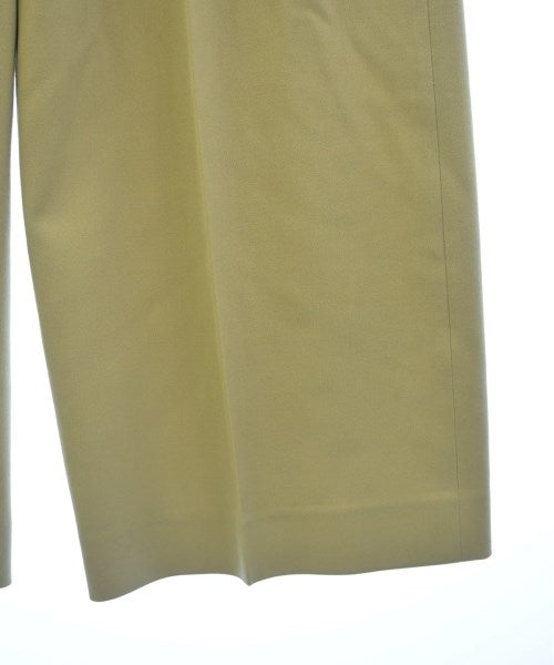 BOTTEGA VENETA 其他款