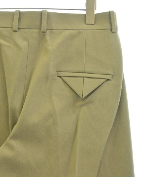 BOTTEGA VENETA 其他款