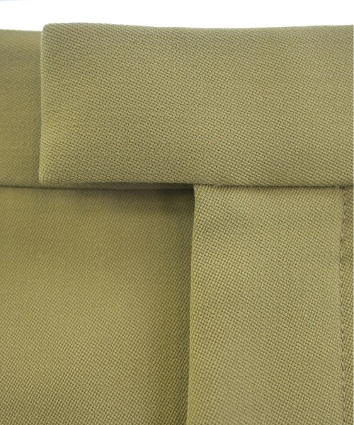 BOTTEGA VENETA 其他款