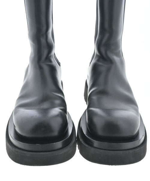 BOTTEGA VENETA 靴子