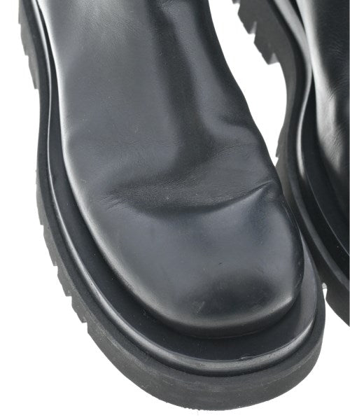 BOTTEGA VENETA 靴子