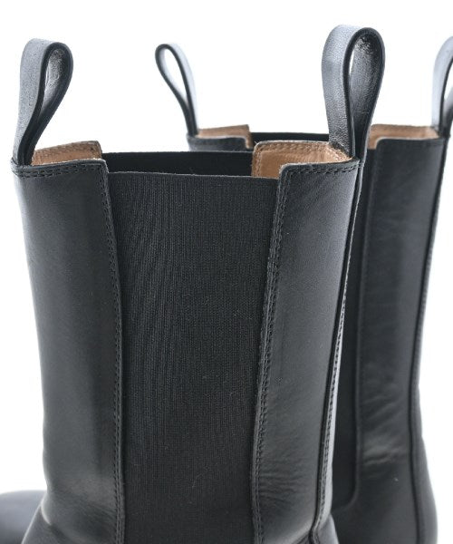 BOTTEGA VENETA 靴子