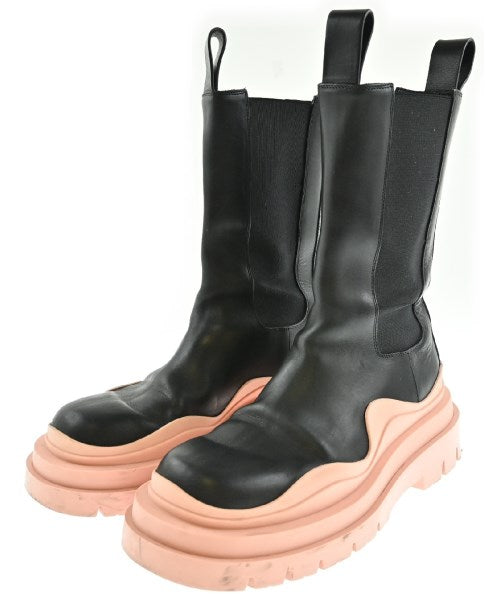 BOTTEGA VENETA 靴子