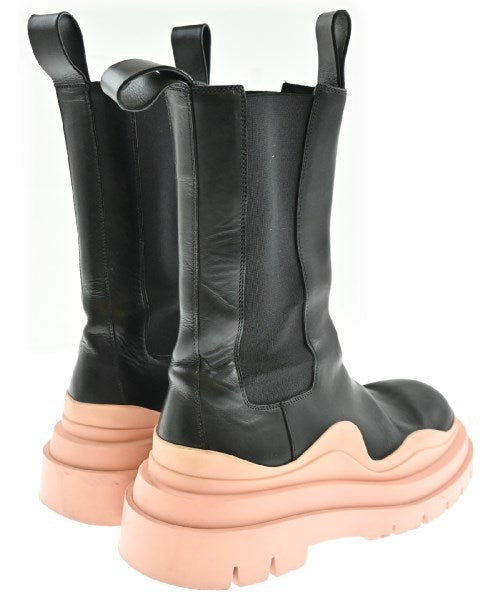 BOTTEGA VENETA 靴子