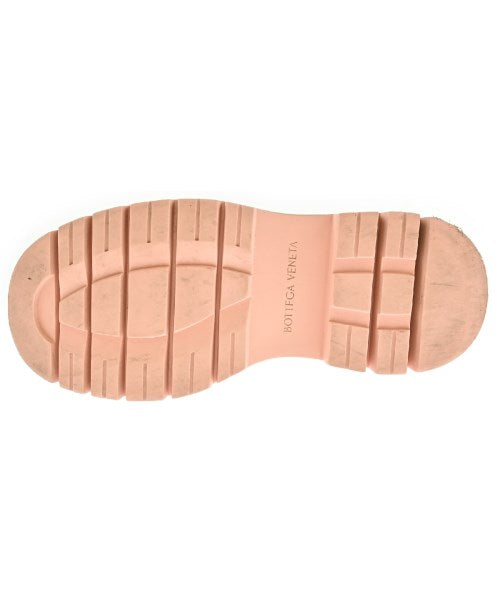 BOTTEGA VENETA 靴子