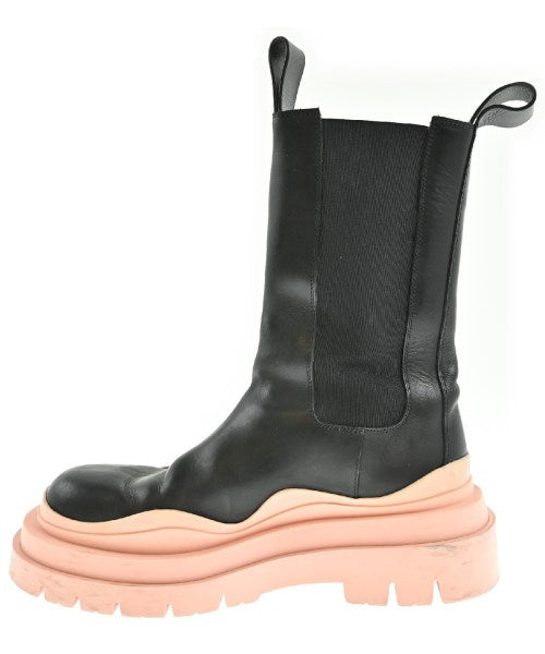 BOTTEGA VENETA 靴子