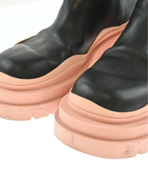 BOTTEGA VENETA 靴子