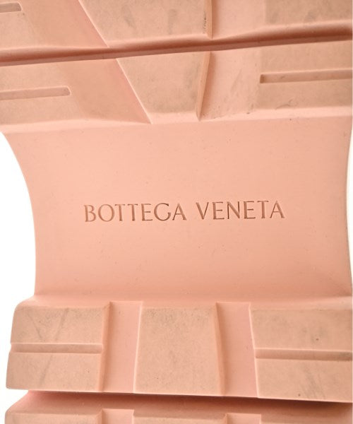 BOTTEGA VENETA 靴子