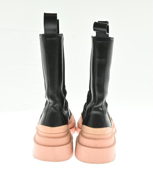 BOTTEGA VENETA 靴子