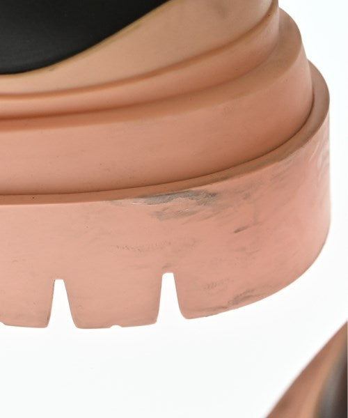 BOTTEGA VENETA 靴子