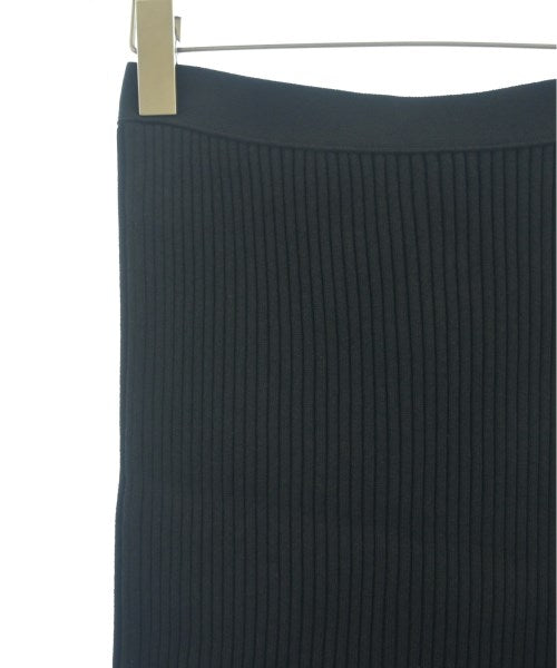 BOTTEGA VENETA 迷你裙