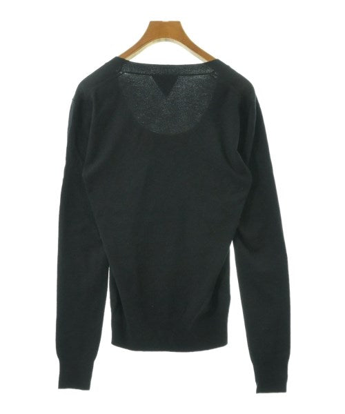 BOTTEGA VENETA 毛衣