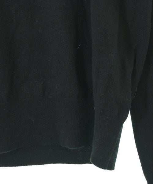 BOTTEGA VENETA 毛衣