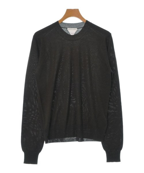 BOTTEGA VENETA 毛衣