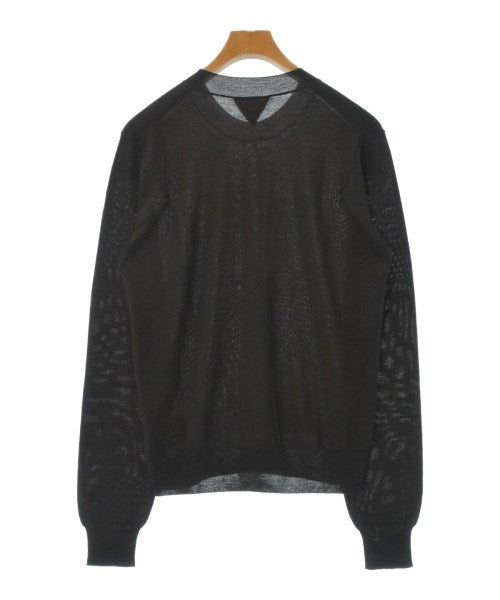 BOTTEGA VENETA 毛衣