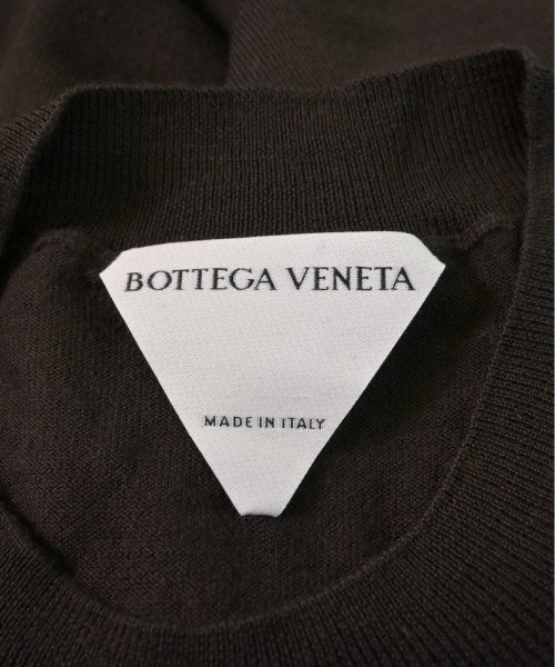 BOTTEGA VENETA 毛衣