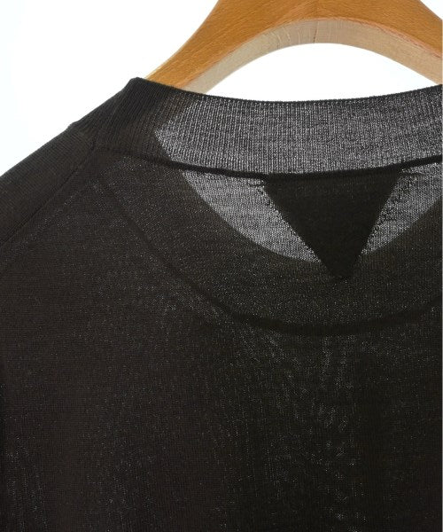 BOTTEGA VENETA 毛衣
