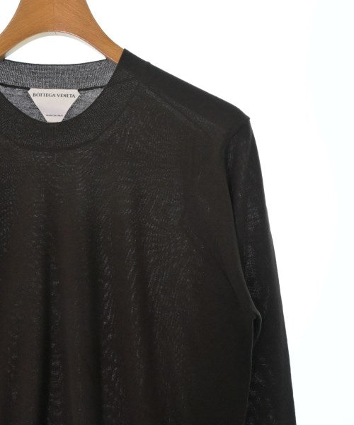 BOTTEGA VENETA 毛衣