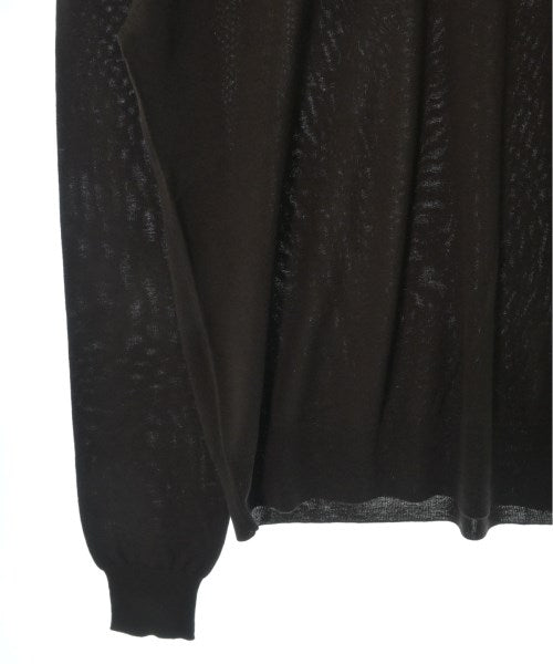 BOTTEGA VENETA 毛衣