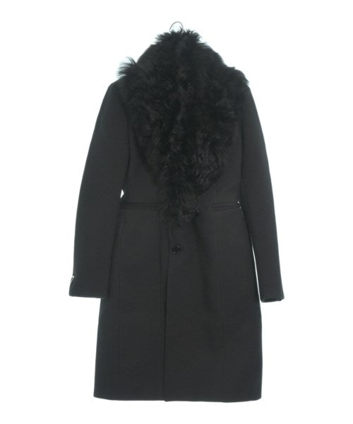 BOTTEGA VENETA 其他大衣