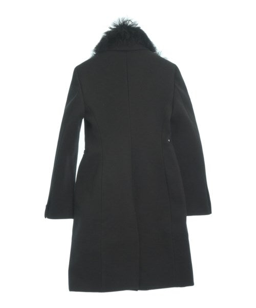 BOTTEGA VENETA 其他大衣