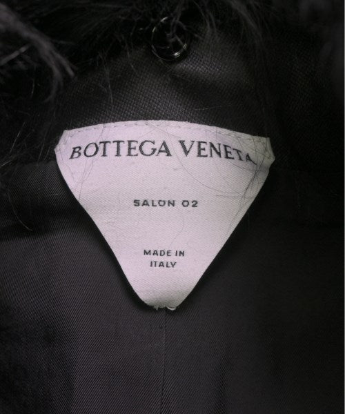 BOTTEGA VENETA 其他大衣