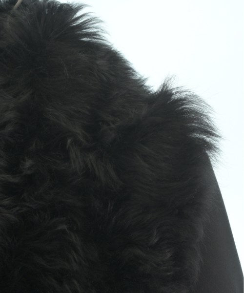 BOTTEGA VENETA 其他大衣