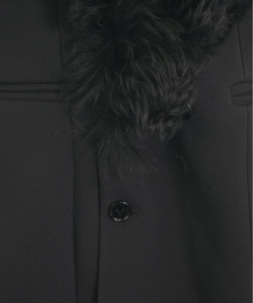 BOTTEGA VENETA 其他大衣