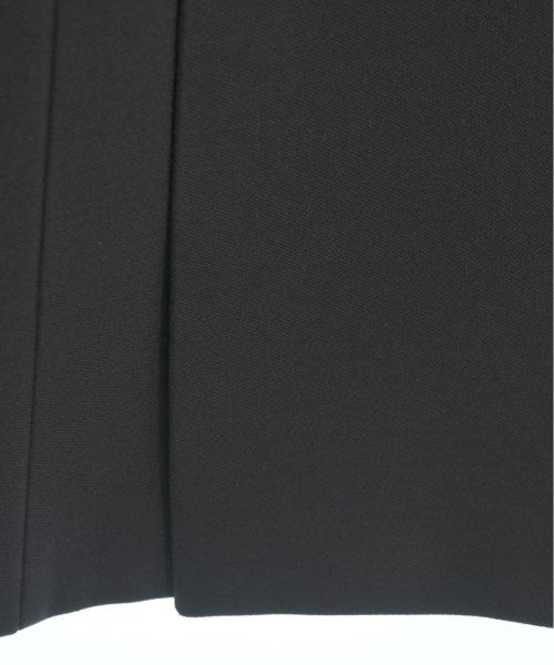 BOTTEGA VENETA 其他大衣