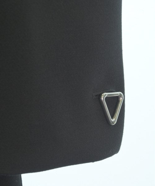 BOTTEGA VENETA 其他大衣