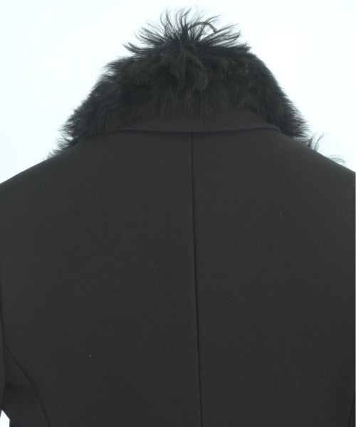 BOTTEGA VENETA 其他大衣