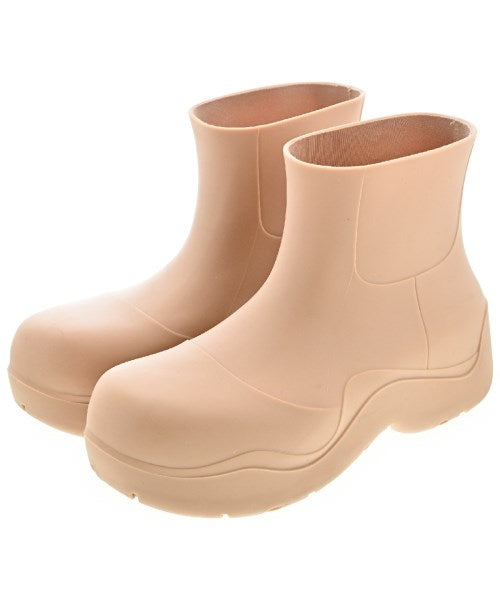 BOTTEGA VENETA 其他鞋款