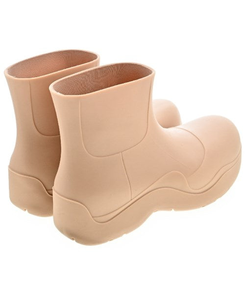 BOTTEGA VENETA 其他鞋款