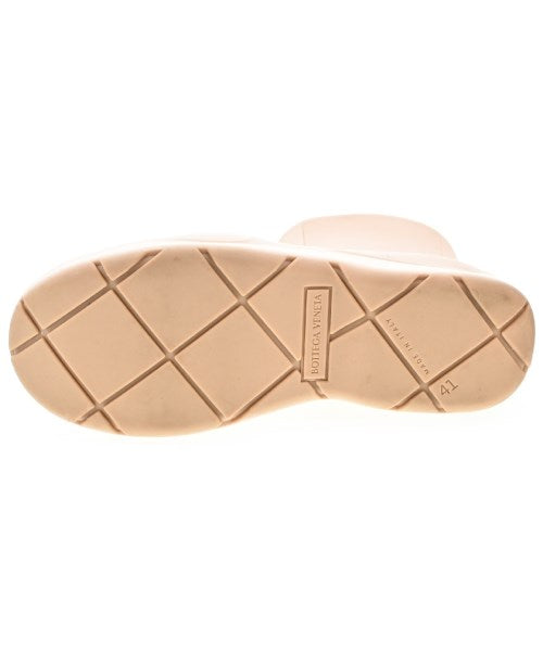 BOTTEGA VENETA 其他鞋款
