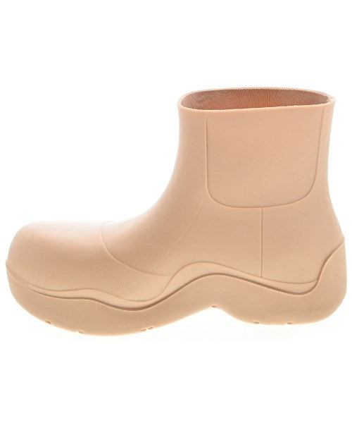 BOTTEGA VENETA 其他鞋款