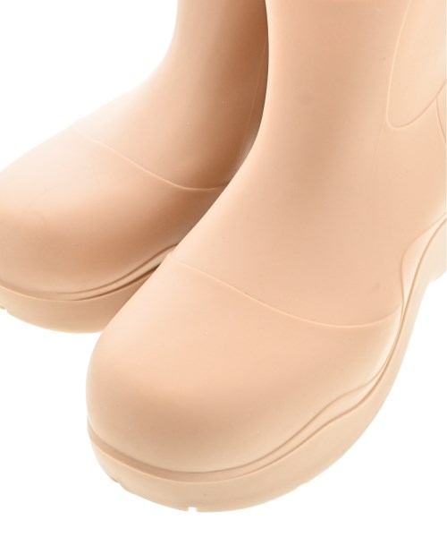 BOTTEGA VENETA 其他鞋款