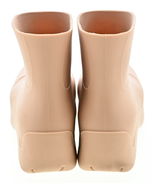 BOTTEGA VENETA 其他鞋款