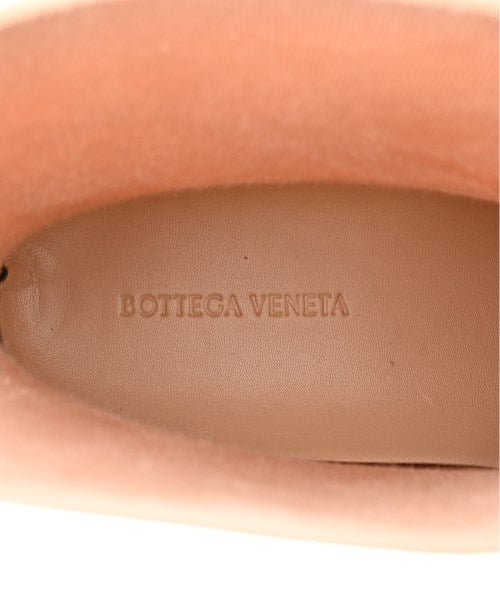 BOTTEGA VENETA 其他鞋款