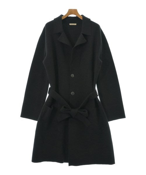 BOTTEGA VENETA 外套