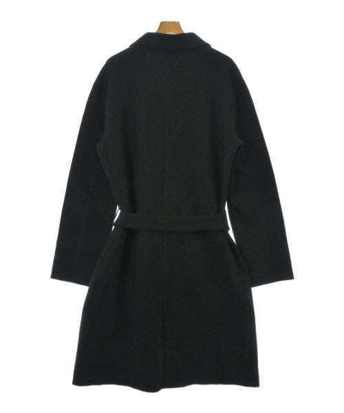 BOTTEGA VENETA 外套